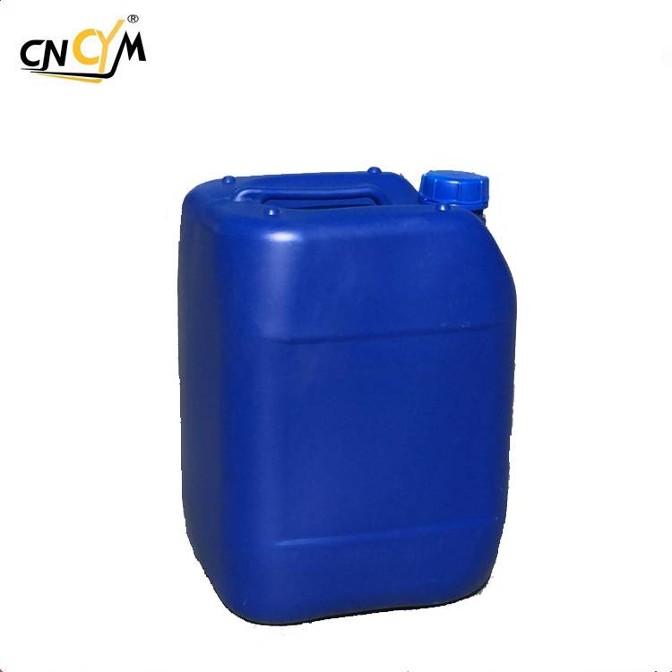 High Quality Hot Sale 25l Blue White Plastic Water Jerry Can